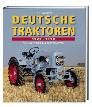 ISBN 3898800059 